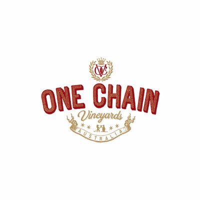 Logo One Chain Vineyard