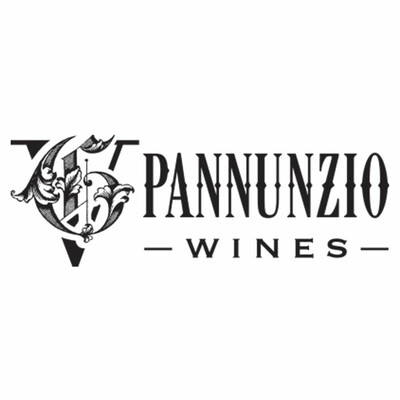 Logo Pannuzio