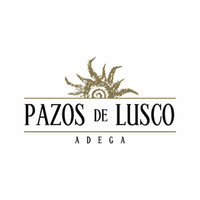 Logo Pazos De Lusco