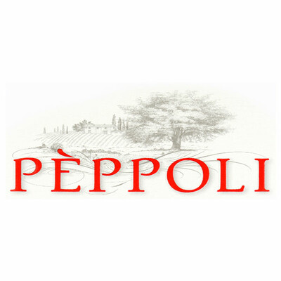 Logo Peppoli