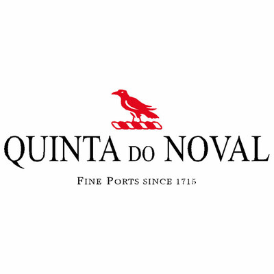 Logo Quinta Do Noval