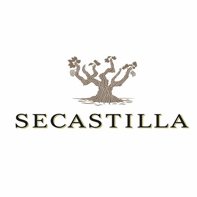 Logo Secastilla