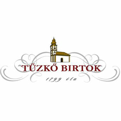 Logo Tuzko Birtok