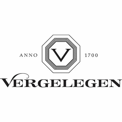 Logo Vergelen