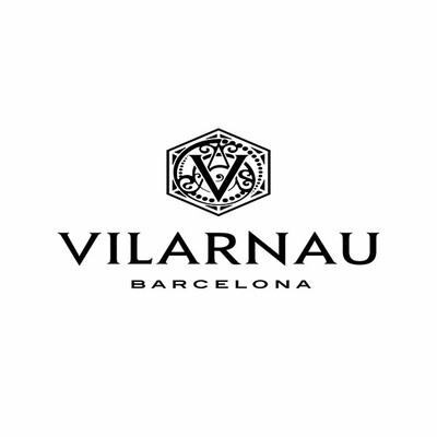 Logo Vilarnau