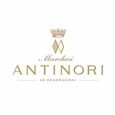 Logo antinori