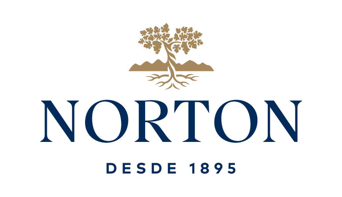 NORTON Logo 2022 PNG