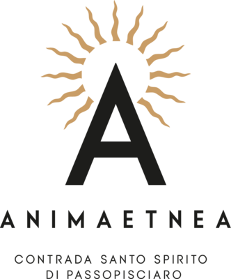animaetnea logo