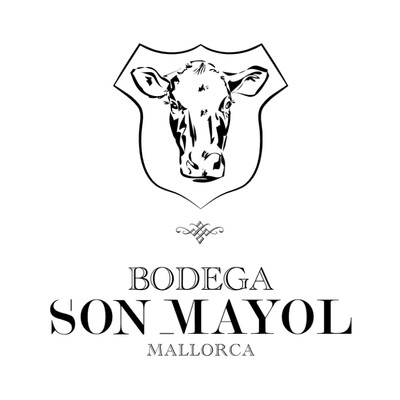 logo Son Mayol Magento (1)