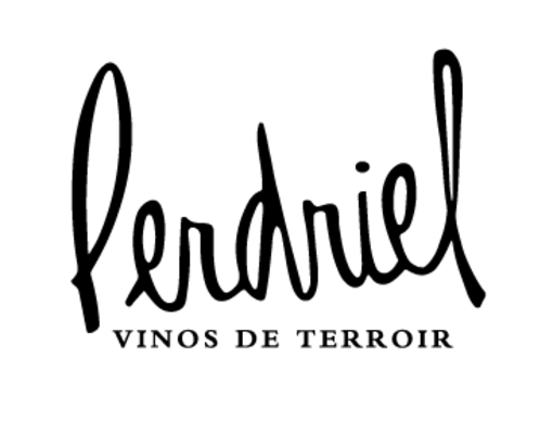 logo perdriel .jpg