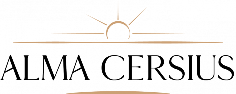 logo alma cersius 2020 fb declinaison 1 800x0x0.5x0.5