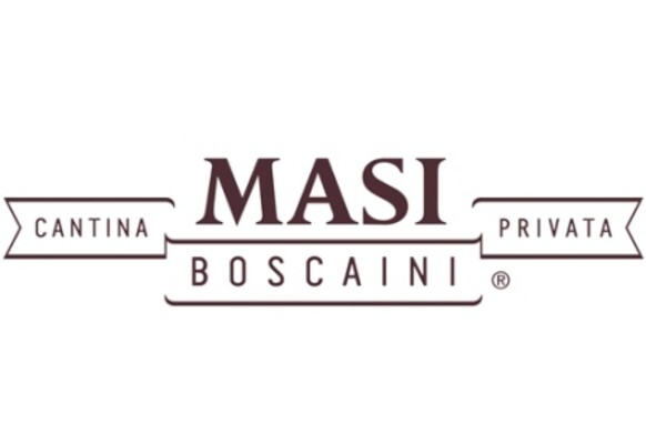 masi privata