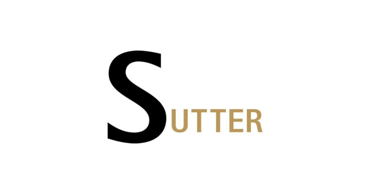 weinkellerei meraner weingut sutter