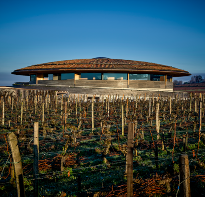 Aangepas voor web[ATELIER]CAUMES-LEDOME-SaintEmilion-0004.png