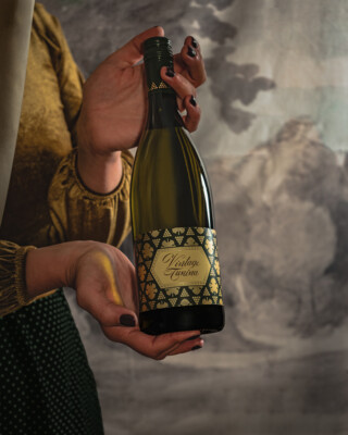 Beauty Vintage Tunina.jpg