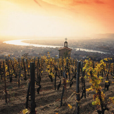 Hermitage LaChapelle01