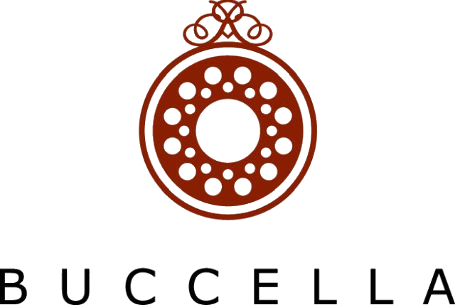 Buccella