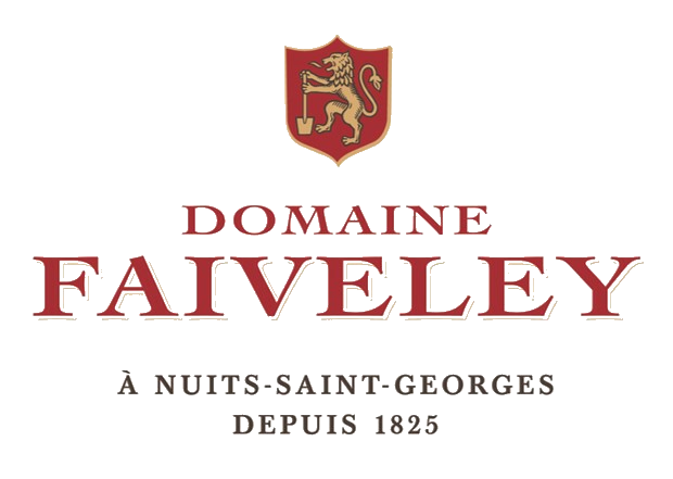 Domaine Faiveley