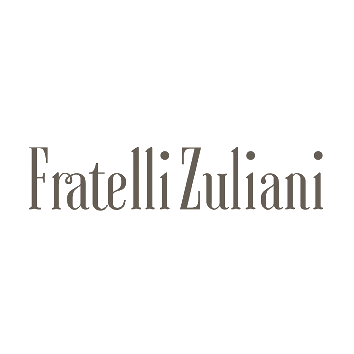 Fratelli Zuliani