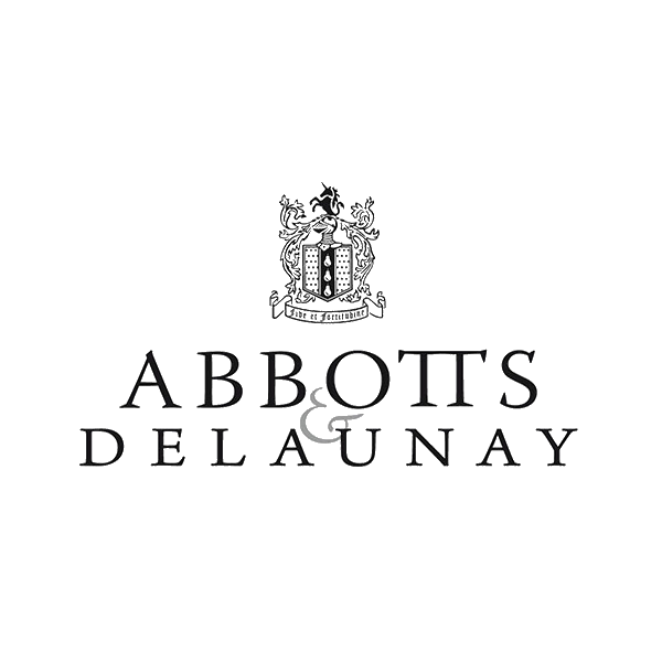 Abbotts & Delaunay