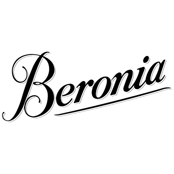 Beronia