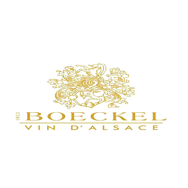 Boeckel