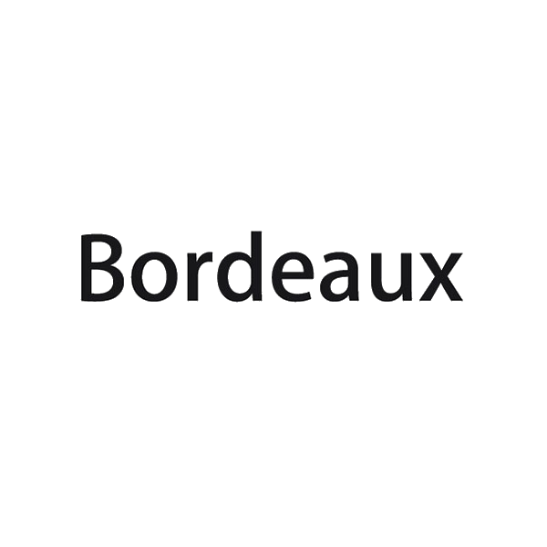 Bordeaux