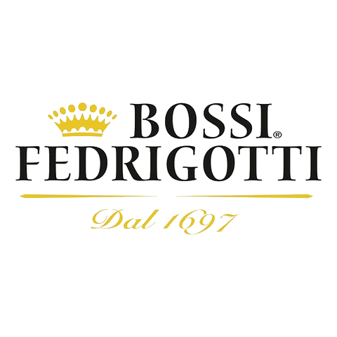 Bossi Fedrigotti