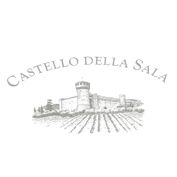 Castello della Sala