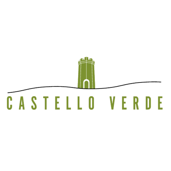 Castello Verde