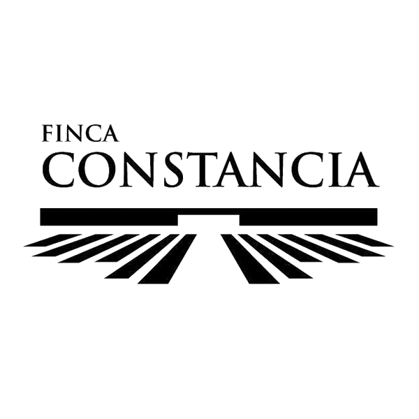 Finca Constancia