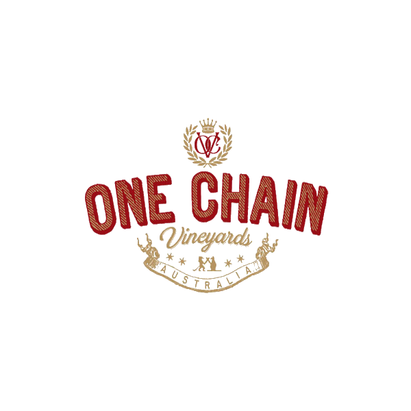 One Chain Vineyards