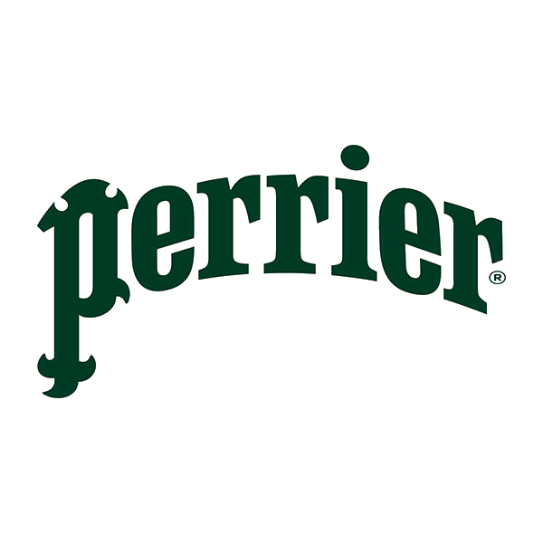 Perrier