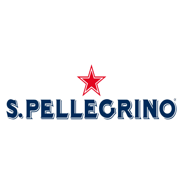 S.Pellegrino