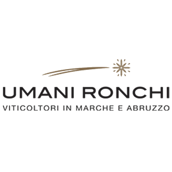 Umani Ronchi