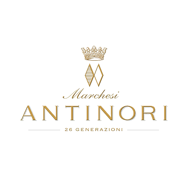 Antinori