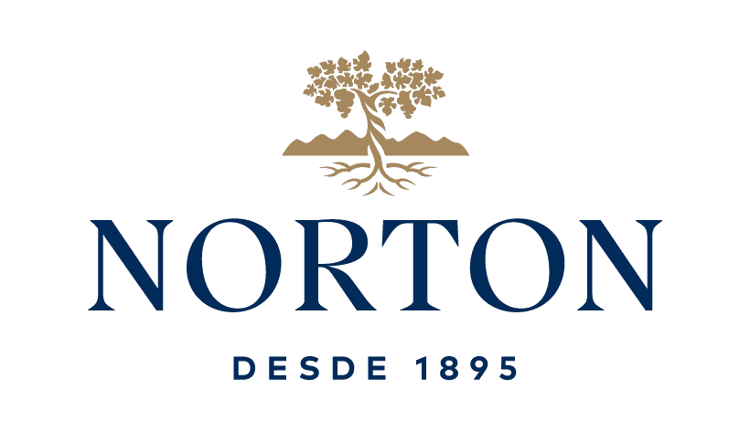 Bodega Norton