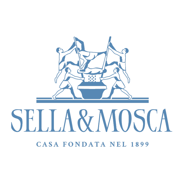 Sella & Mosca