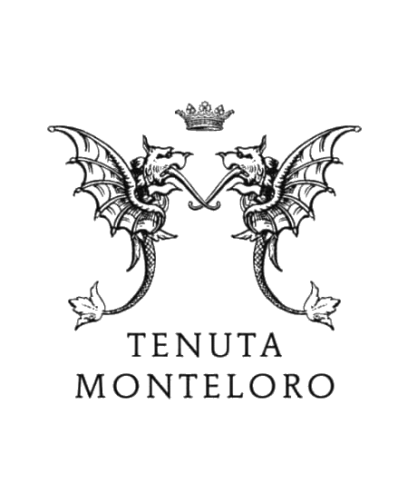 Tenuta Monteloro