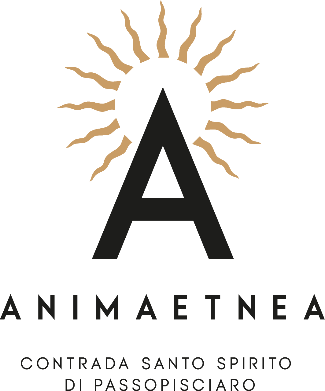 Animaetna