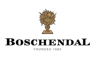 Boschendal