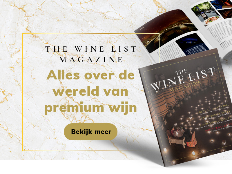 https://www.winelist.nl/media/cache/resolve/16x9_thumb/media/image/home-banner/42-WineList-Magazine-blogbanner%2520-%2520Copy.jpg
