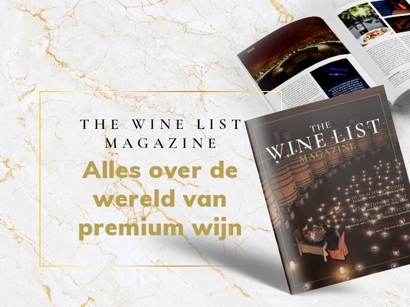 https://www.winelist.nl/media/cache/resolve/16x9_thumb/media/image/home-banner/42-WineList-Magazine-blogbanner-zonder-button2%2520-%2520Copy.jpg
