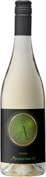 A-White-Verdejo-Alcohol-free-0,0