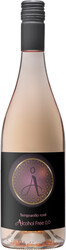 A-Rose-Tempranillo-Alcohol-free-0,0