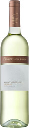 Joao Portugal Ramos Vinho Verde Loureiro - Copy