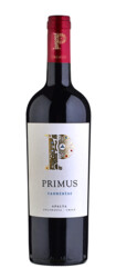 Primus Carménère