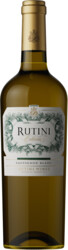 Rutini  Coleccion Sauvignon Blanc