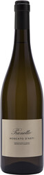 Prunotto Moscato d'Asti