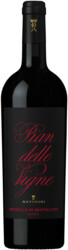Antinori Pian delle Vigne Brunello di Montalcino 2021 - kist
